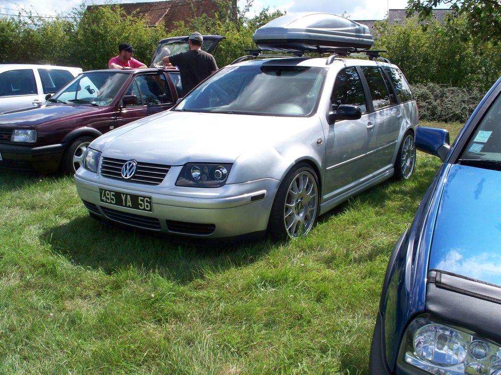 CALIBRA